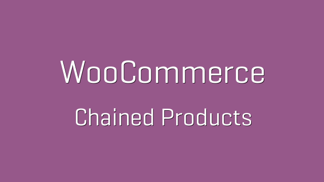 woocommerce-01