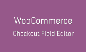 tp-72-woocommerce-checkout-field-editor
