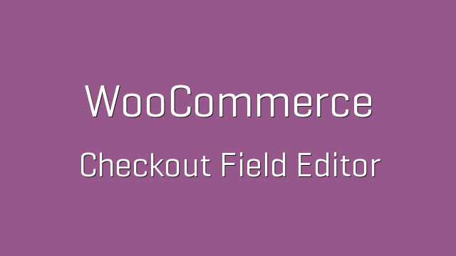 woocommerce-01