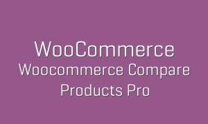tp-74-woocommerce-compare-products-pro