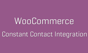 tp-78-woocommerce-constant-contact-integration