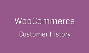 tp-82-woocommerce-customer-history