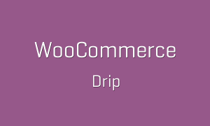 tp-87-woocommerce-drip