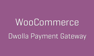 tp-88-woocommerce-dwolla-payment-gateway