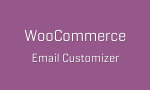 tp-92-woocommerce-email-customizer