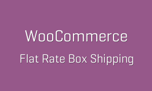 tp-98-woocommerce-flat-rate-box-shipping-1