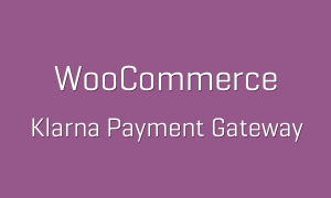tp-116-woocommerce-klarna-payment-gateway