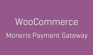 tp-127-woocommerce-moneris-payment-gateway