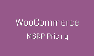 tp-128-woocommerce-msrp-pricing