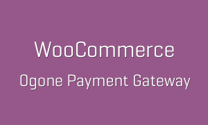 tp-135-woocommerce-ogone-payment-gateway