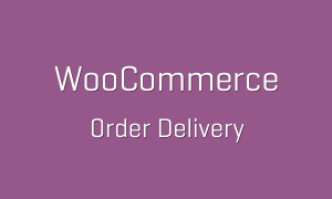 tp-138-woocommerce-order-delivery