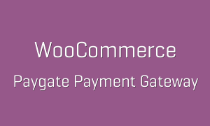tp-144-woocommerce-paygate-payment-gateway