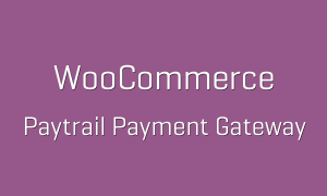 tp-152-woocommerce-paytrail-payment-gateway