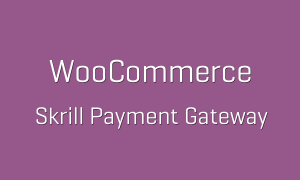 tp-200-woocommerce-skrill-payment-gateway
