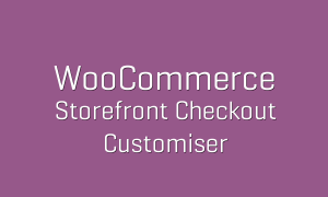 tp-213-woocommerce-storefront-checkout-customiser