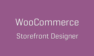 tp-214-woocommerce-storefront-designer