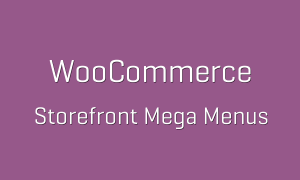 tp-215-woocommerce-storefront-mega-menus