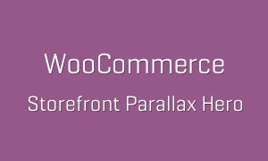 tp-216-woocommerce-storefront-parallax-hero