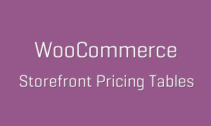 tp-217-woocommerce-storefront-pricing-tables