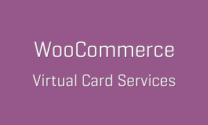 tp-232-woocommerce-virtual-card-services