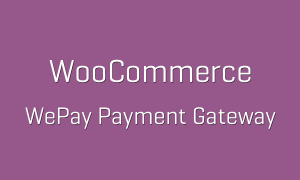 tp-234-woocommerce-wepay-payment-gateway