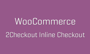 tp-38-woocommerce-2checkout-inline-checkout