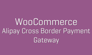 tp-46-woocommerce-alipay-cross-border-payment-gateway