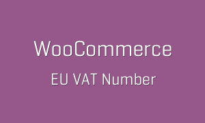 tp-93-woocommerce-eu-vat-number