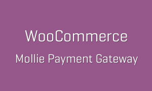 tp-126-woocommerce-mollie-payment-gateway