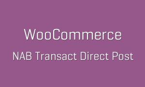 tp-129-woocommerce-nab-transact-direct-post
