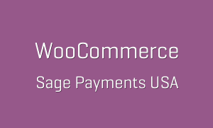 tp-192-woocommerce-sage-payments-usa