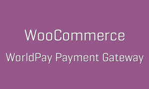 tp-237-woocommerce-worldpay-payment-gateway