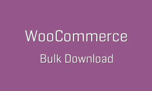 tp-61-woocommerce-bulk-download
