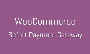 tp-205-woocommerce-sofort-payment-gateway