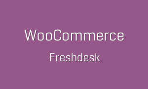 tp-103-woocommerce-freshdesk