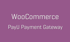 tp-154-woocommerce-payu-payment-gateway