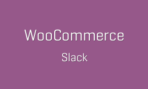 tp-201-woocommerce-slack