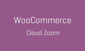 tp-73-woocommerce-cloud-zoom