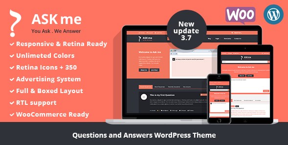 ask-me-responsive-questions-answers-wordpress-5-6-nulled-crack