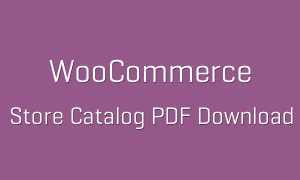 tp-210-woocommerce-store-catalog-pdf-download-600x360