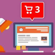 Cart
