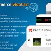Cart