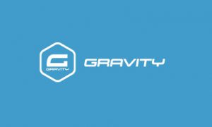 gravity-form