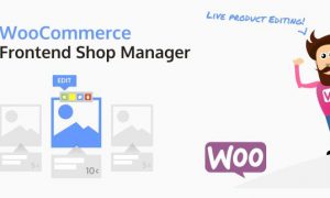 Premium WooCommerce Wordpress Plugins Repository
