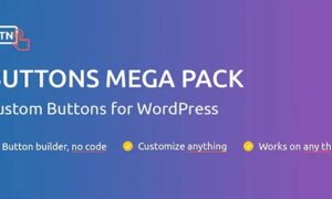 buttons-mega-pack-pro-wordpress-plugin