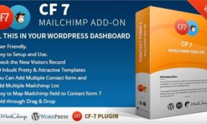 cf7-7-mailchimp-add-on