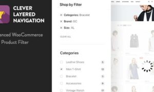 clever-layered-navigation-woocommerce-ajax-product-filter
