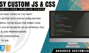 easy-custom-js-and-css-extra-customization-for-wordpress