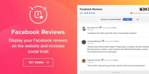facebook-reviews-wordpress-facebook-reviews-plugin