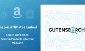 gutensearch-amazon-affiliates-products-search-and-embed